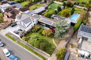 Photo 37- click for photo gallery